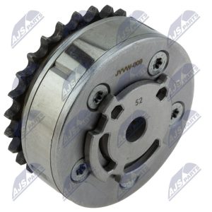 RUEDA DENTADA ARBOL DE LEVAS, RKZ-VW-009 /022109087J