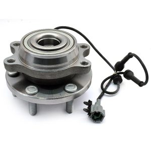 40202-EA300, Rodamiento de Rueda delantero