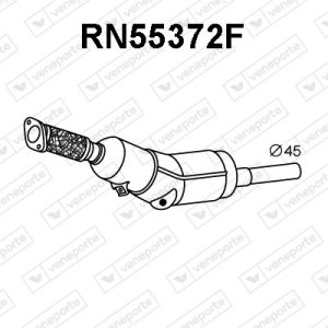 FAP  200105619R-200109182R-200109251R-