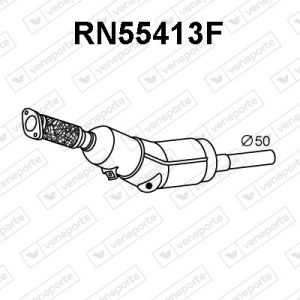 FAP  200101984R-200107944R-