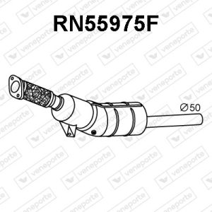 FAP  200107678R-208025559R-
