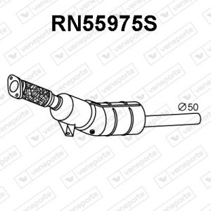 FAP  200107678R-