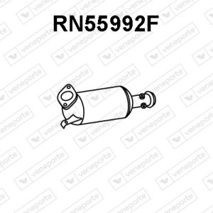 FAP  2001100Q0B-