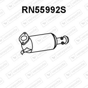 FAP  2001100Q0B-