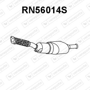 FAP  200107848R-