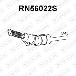 FAP  200101959R-