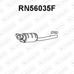 FAP  200100056R-