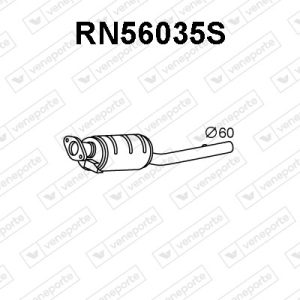 FAP  200100056R-