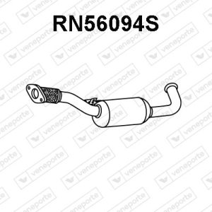 FAP  200106087R-