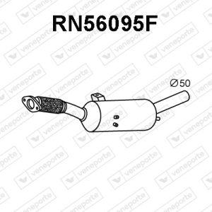 FAP  200100413R-4424274-6000620090-93450039-