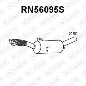 FAP  200100413R-