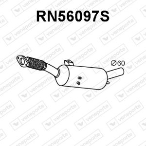 FAP  200100665R-