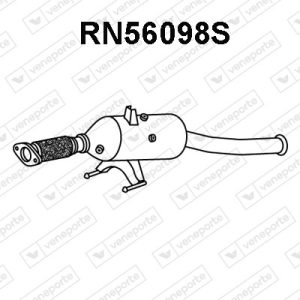 FAP  200102002R-