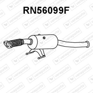 FAP  200102147R-200104369R-2002000Q1J-4502873-95521449