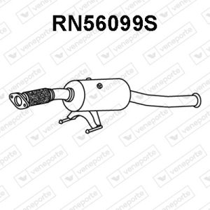 FAP  200102147R-