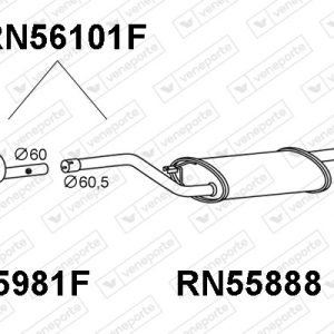FAP  200107237R-208D08504R-