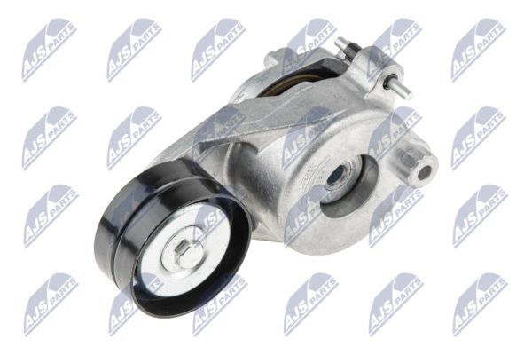 POLEA TENSADORA DEL ALTERNADOR, RNK-CH-012 /68040206AA