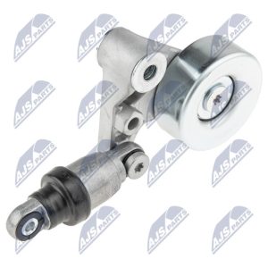 POLEA TENSORA DE LA CORREA TRAPECIAL POLI V, RNK-NS-005 /11750-2W200