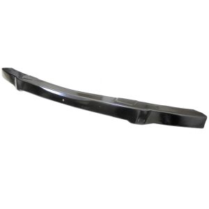 UR56-50-070B, Refuerzo parachoques delantero