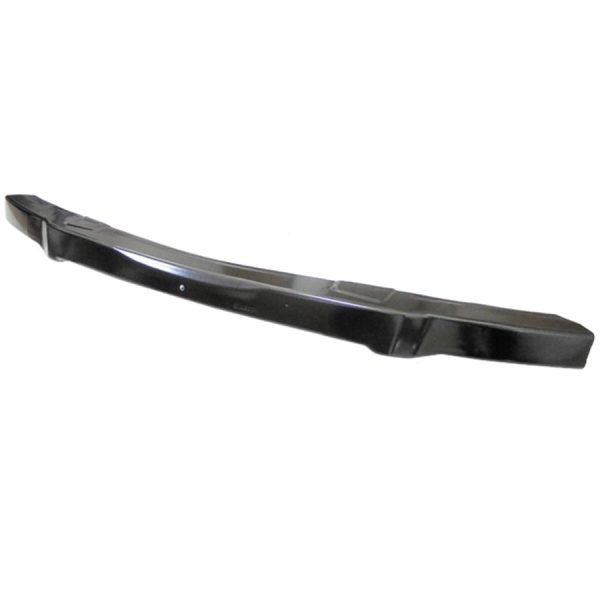 UR56-50-070B, Refuerzo parachoques delantero