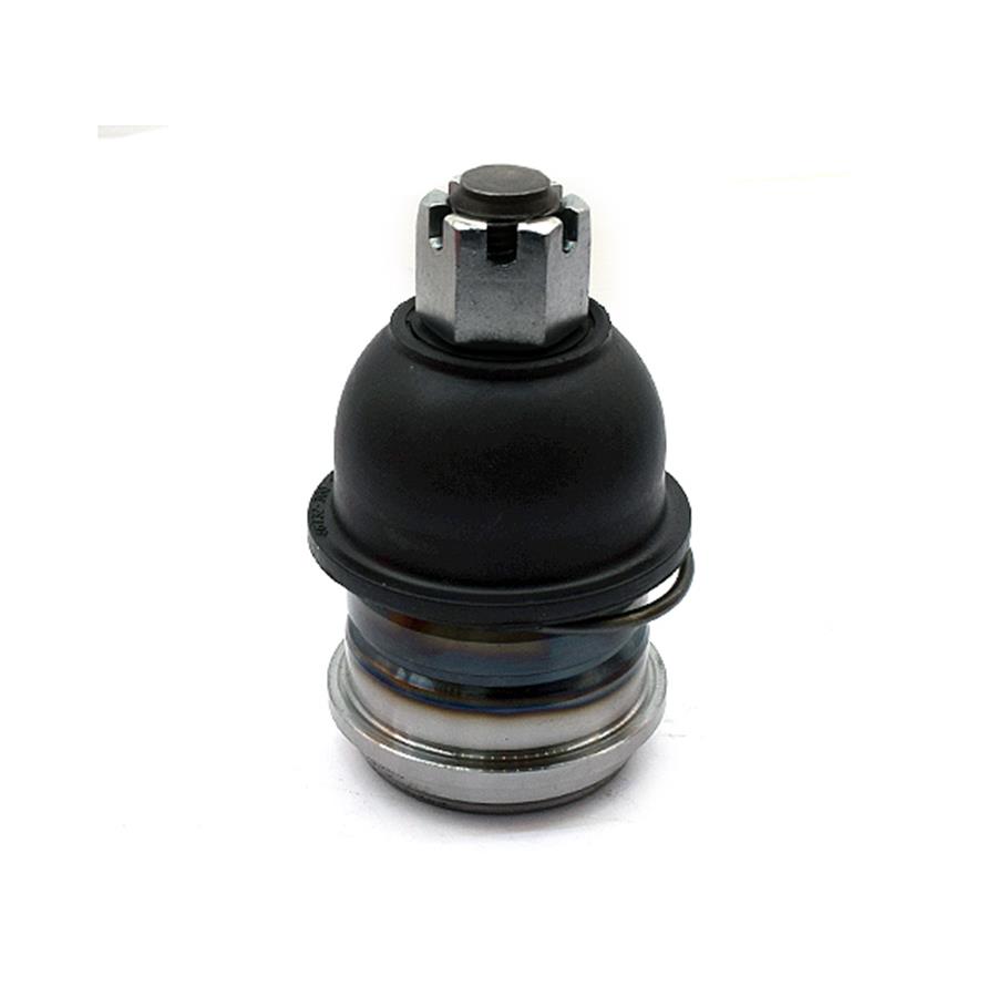 40160-55G90, Rótula de Suspensión inferior derecha/ izquierda