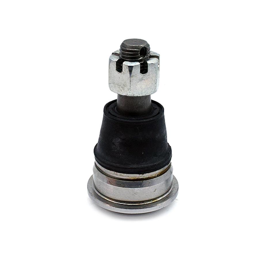 40160-50Y10, Rótula de Suspensión inferior derecha/ izquierda