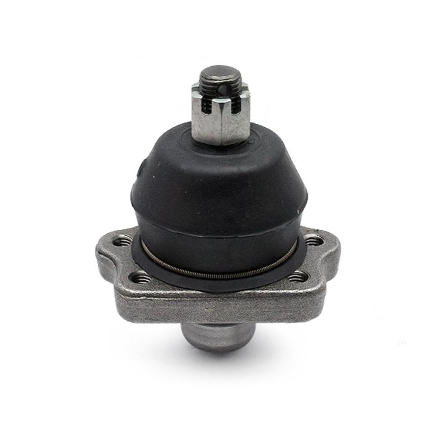 40110-9X50A, Rótula de Suspensión superior derecha/ izquierda