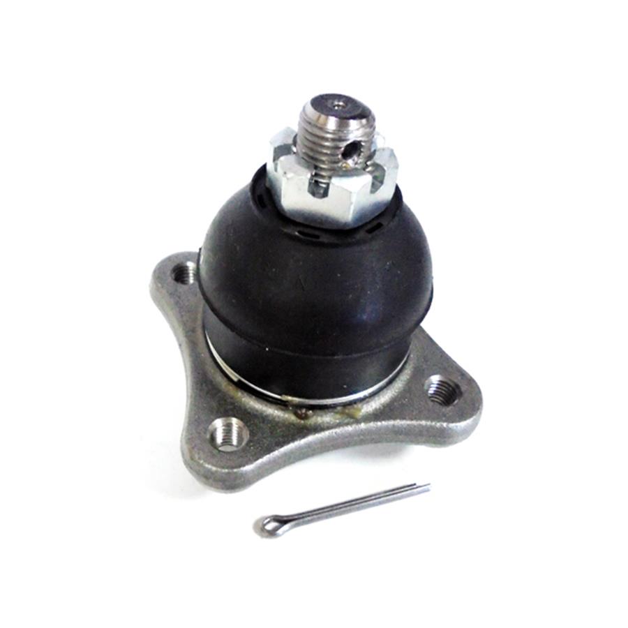 MR496792, Rótula de Suspensión superior derecha/ izquierda