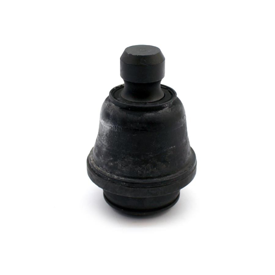 40160-ZG90A, Rótula de Suspensión inferior derecha/ izquierda (Brazo aftermarket)
