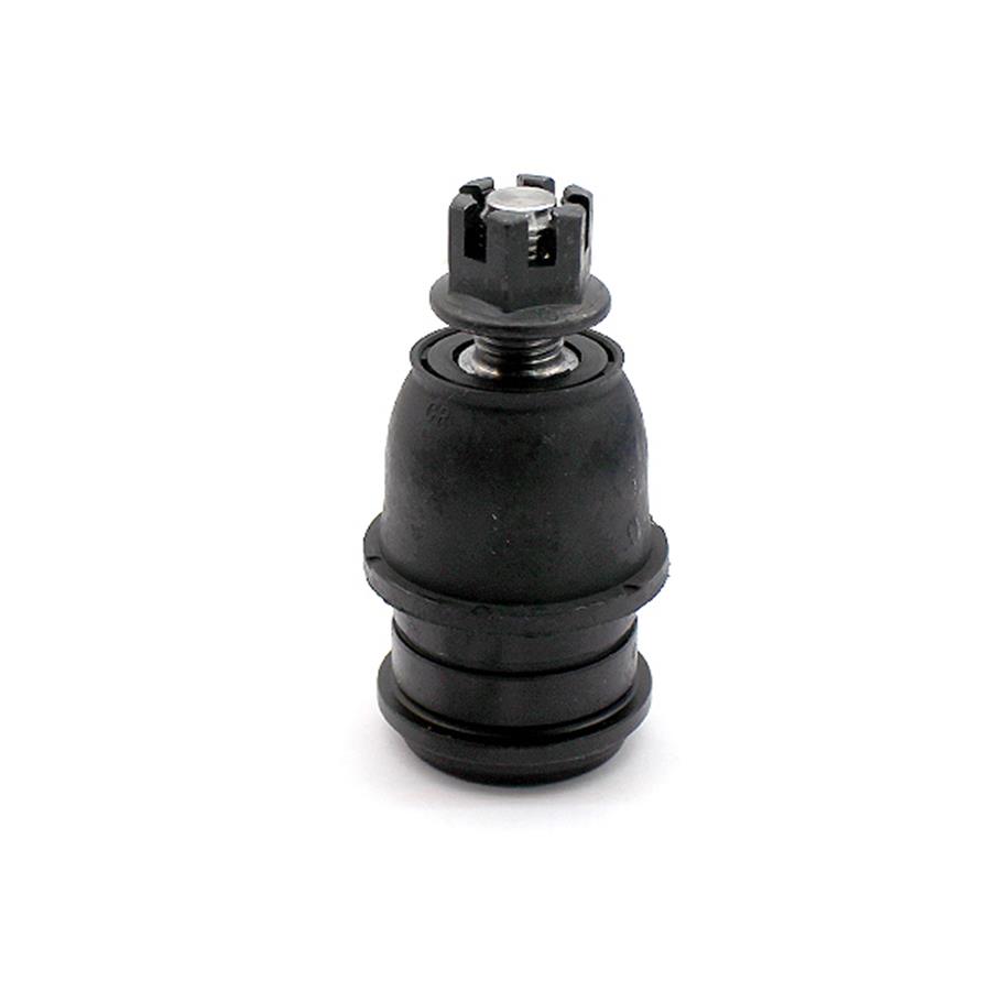 51220-S2H-013, Rótula de Suspensión inferior derecha/ izquierda