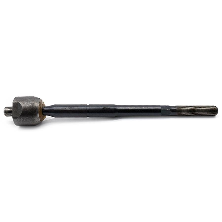 45503-29565, Rótula axial (Violet) derecha/ izquierda
