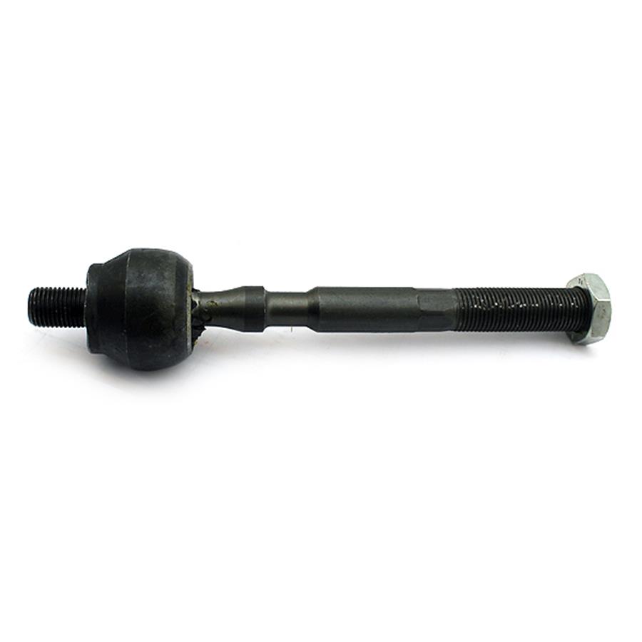 7701478762, Rótula axial (Violet) derecha/ izquierda