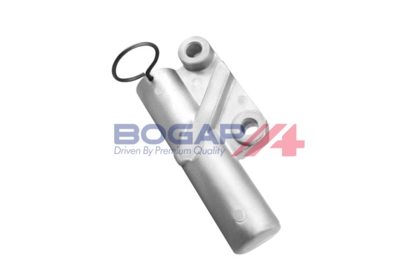 Manguera 1145A070