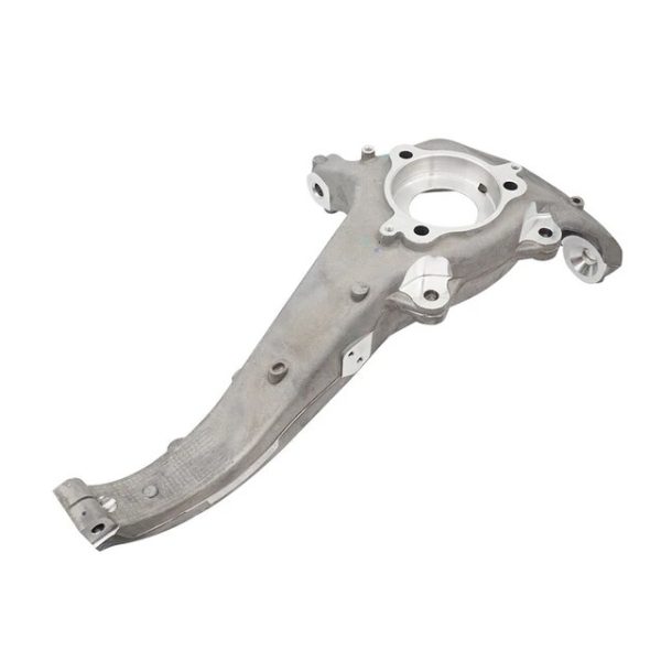 MATERIAL DELANTERO, ZZP-CH-036 /1188311-00-E