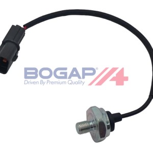 Manguera MR578117