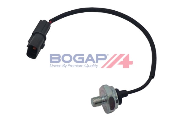Manguera MR578117