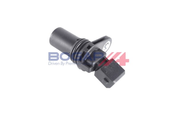 Manguera MN902313
