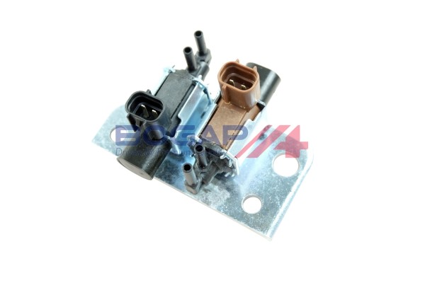 Manguera MR577099
