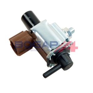 Manguera MR127520