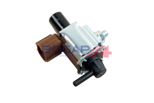 Manguera MR127520