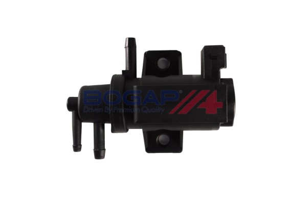 Manguera MK667899