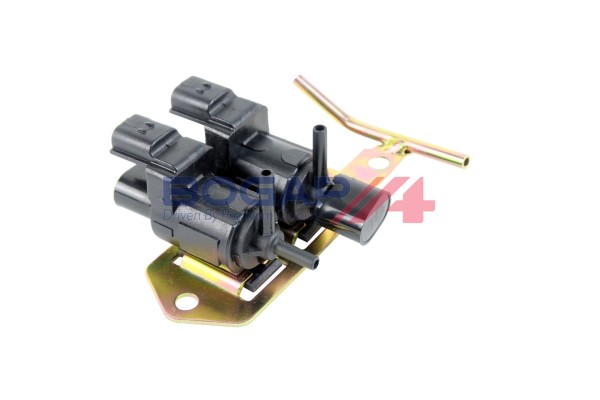 Manguera MR534632
