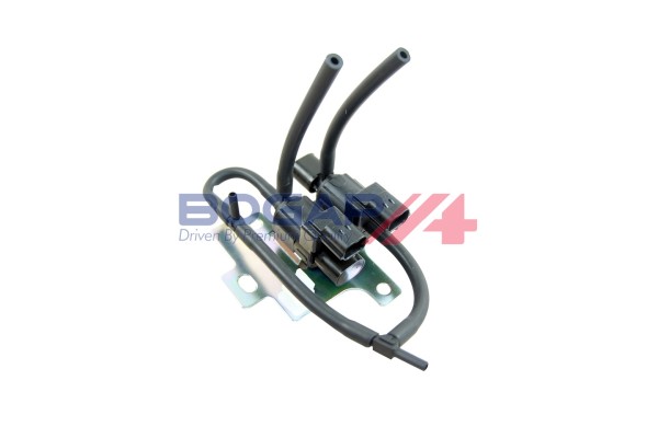 Manguera 8657A065