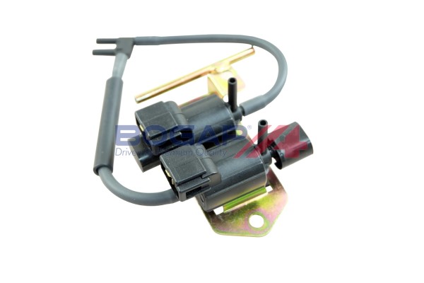 Manguera MR263723