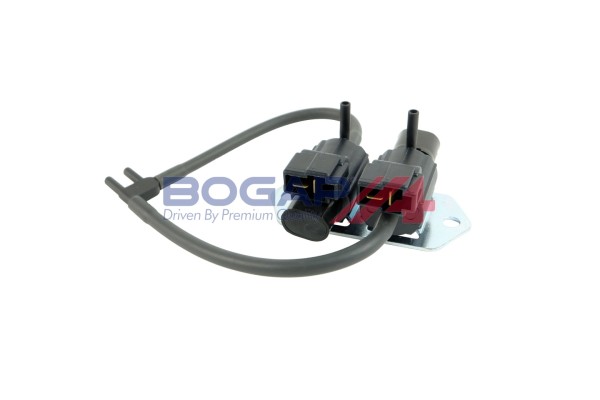 Manguera MB620532