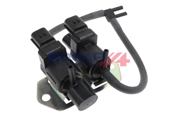 Manguera 8657A031