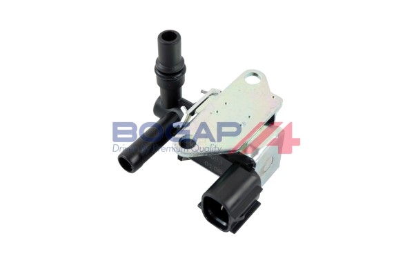 Manguera 8657A049