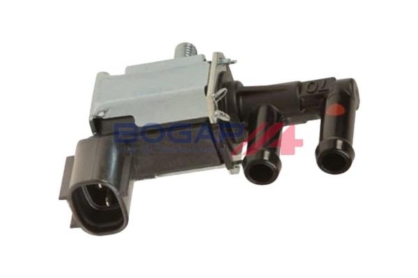 Manguera MR988075