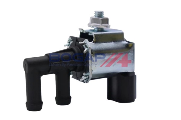 Manguera MR507781
