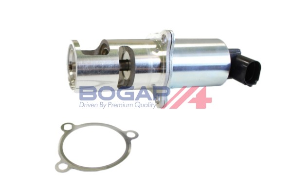 Manguera M616666